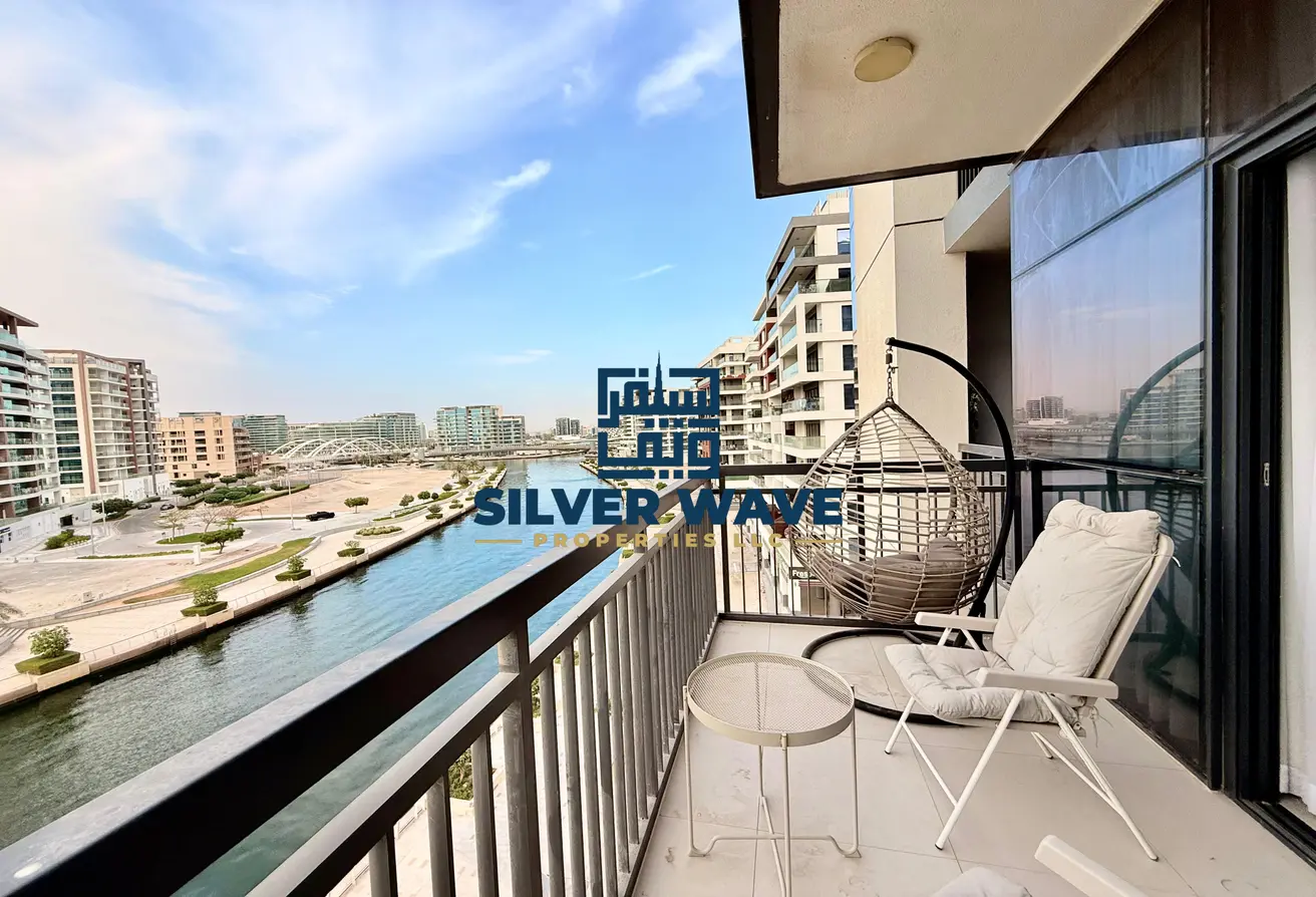119730225 - Property Main Image