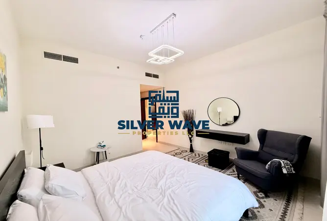 119730225 - Property Image 3