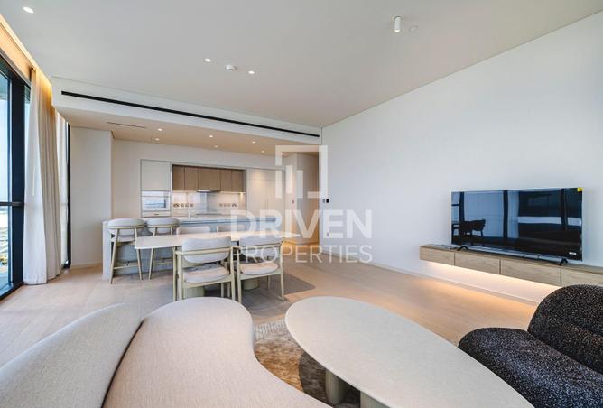 70269066 - Property Image 3