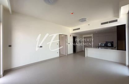 Apartment - 1 Bedroom - 2 Bathrooms for rent in Hadley Heights - District 11 - Jumeirah Village Circle - Dubai