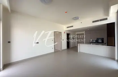 Apartment - 1 Bedroom - 2 Bathrooms for rent in Hadley Heights - District 11 - Jumeirah Village Circle - Dubai