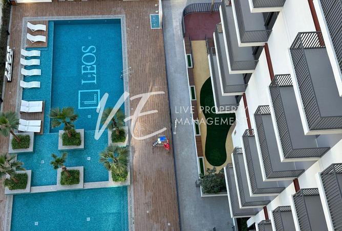 73840940 - Property Image 2