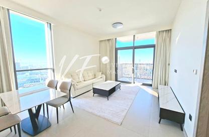 Apartment - 1 Bedroom - 2 Bathrooms for rent in Hadley Heights - District 11 - Jumeirah Village Circle - Dubai Apartment - 1 Bedroom - 2 Bathrooms for rent in Hadley Heights - District 11 - Jumeirah Village Circle - Dubai