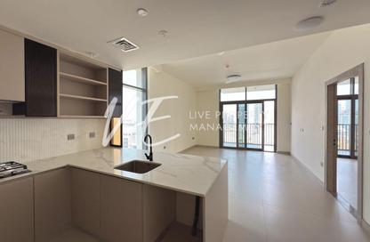 Apartment - 1 Bedroom - 2 Bathrooms for rent in Hadley Heights - District 11 - Jumeirah Village Circle - Dubai