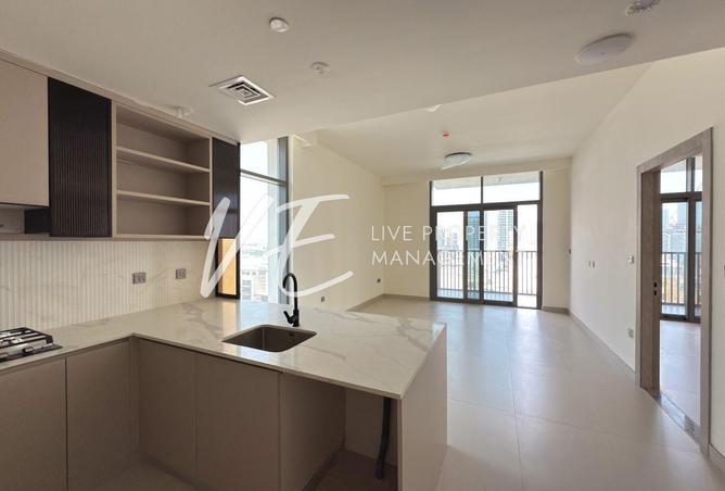 73840940 - Property Image 3