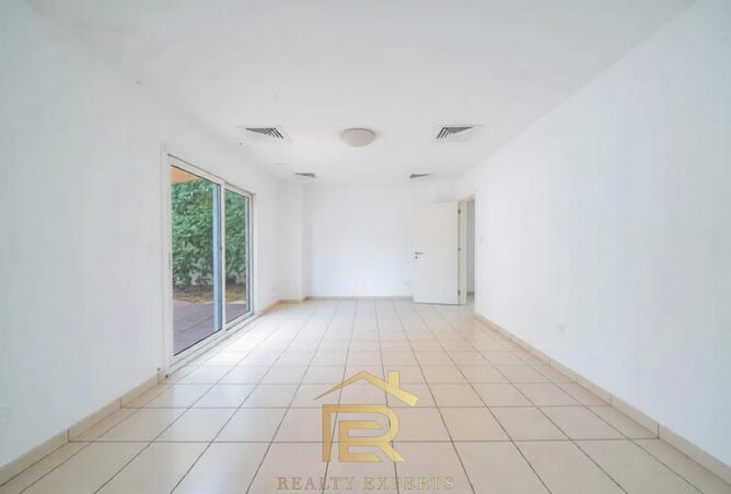 62100061 - صورة العقار 3