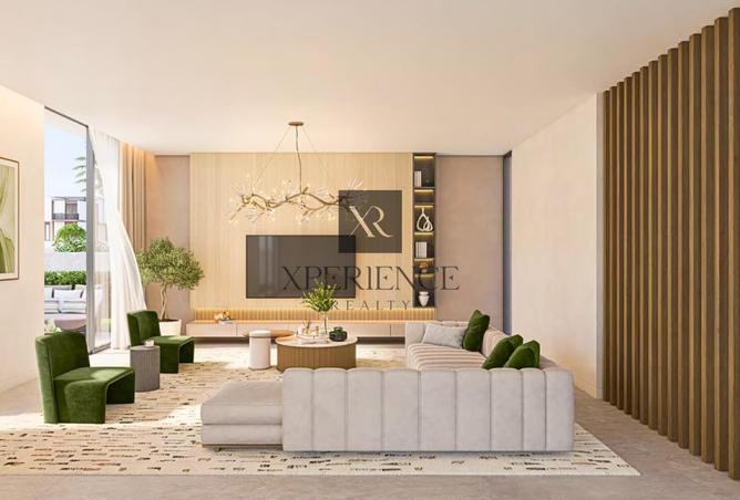 62873485 - Property Image 3