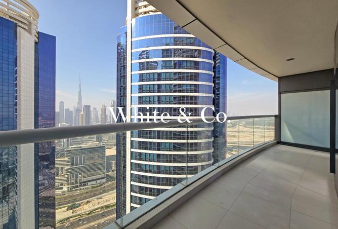 15650938 - الصورة الرئيسية للعقار