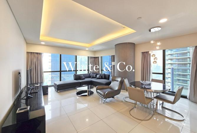 15650938 - صورة العقار 2