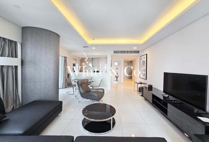 15650938 - صورة العقار 3