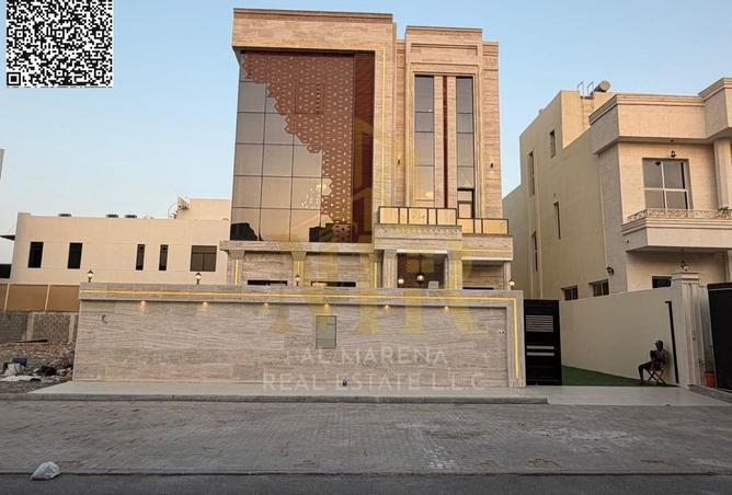 106867227 - الصورة الرئيسية للعقار