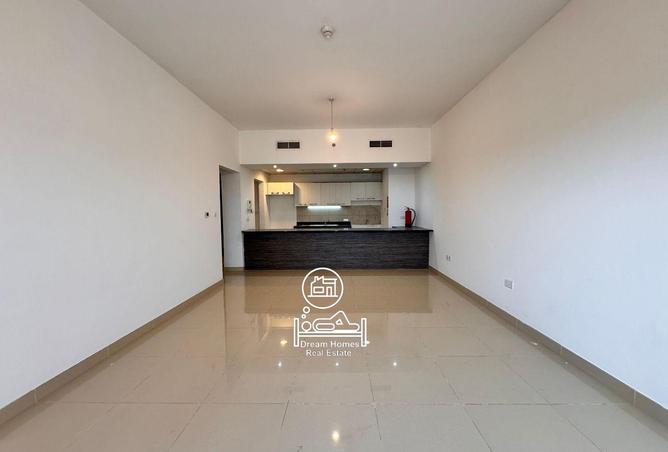 80712950 - Property Image 3