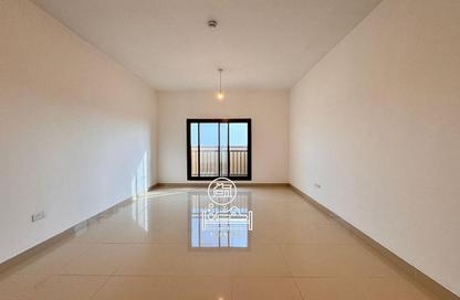 Apartment - 2 Bedrooms - 3 Bathrooms for rent in Mussafah Gardens - Mussafah - Abu Dhabi