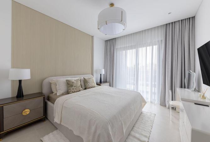 16142661 - Property Image 3