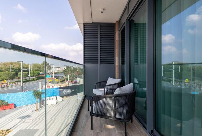 16142661 - Property Image 2