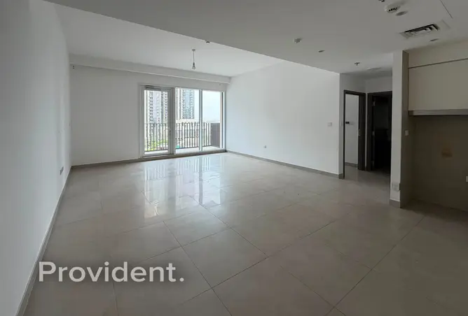 150015695 - Property Image 2