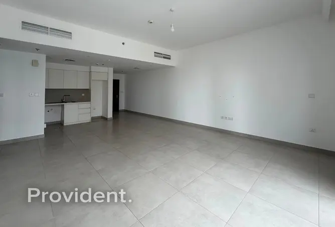 150015695 - Property Image 3