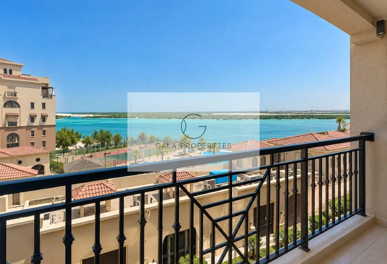 147339595 - Property Main Image