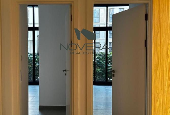 71465083 - صورة العقار 3