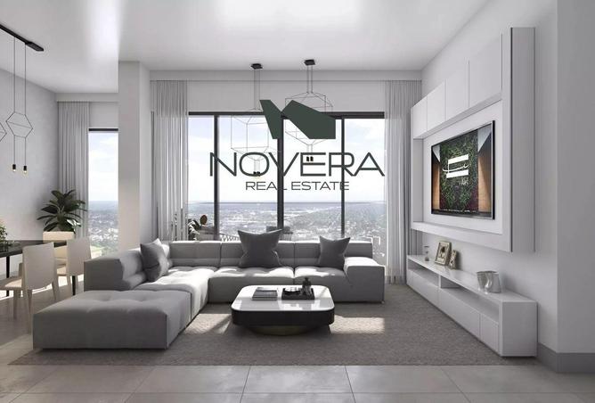 71465083 - الصورة الرئيسية للعقار