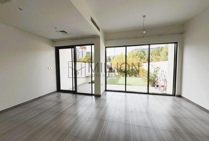 68296986 - صورة العقار 2