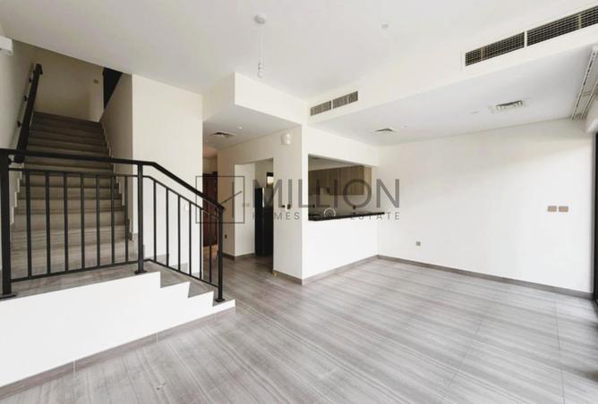 68296986 - صورة العقار 3