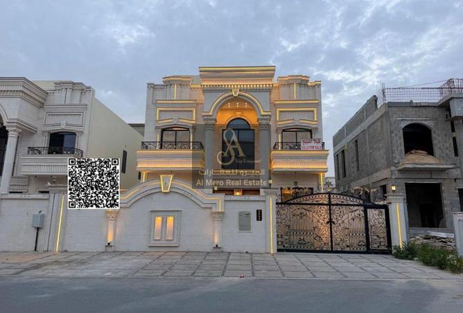 89181914 - صورة العقار 2