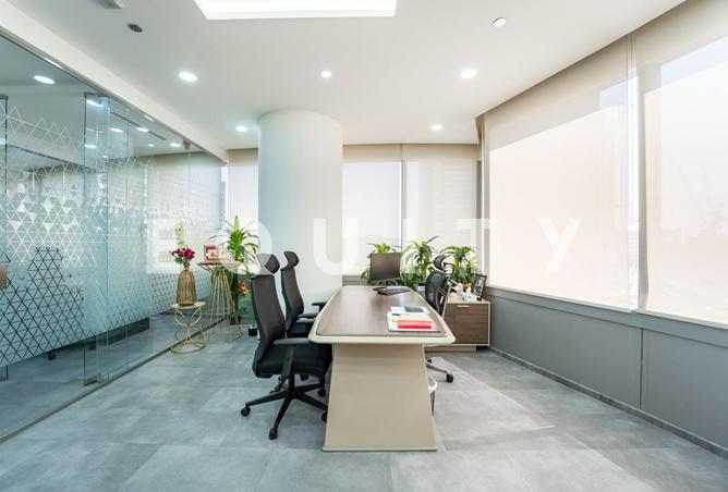 16131759 - صورة العقار 3