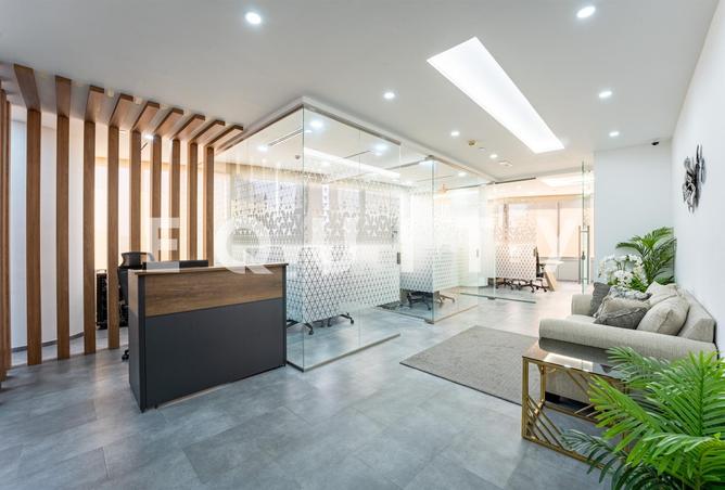 16131759 - الصورة الرئيسية للعقار