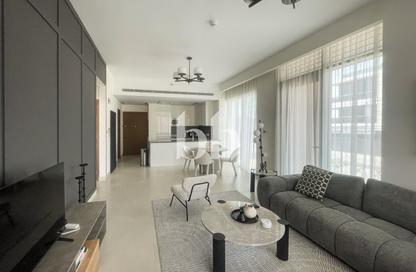 Apartment - 1 Bedroom - 1 Bathroom for rent in Canal Front Residence 4 - Canal Front Residences - Al Wasl - Dubai Apartment - 1 Bedroom - 1 Bathroom for rent in Canal Front Residence 4 - Canal Front Residences - Al Wasl - Dubai