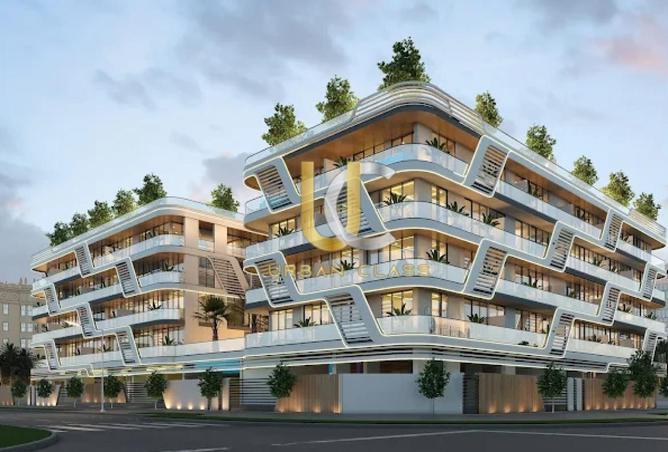 83238225 - صورة العقار 2