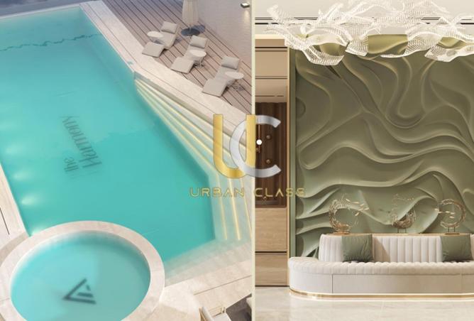 83238225 - صورة العقار 3