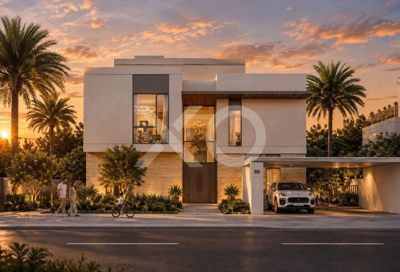 145506282 - Property Main Image