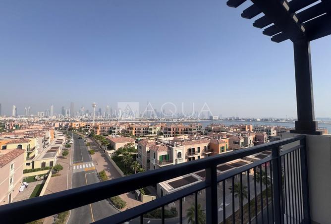96131768 - الصورة الرئيسية للعقار