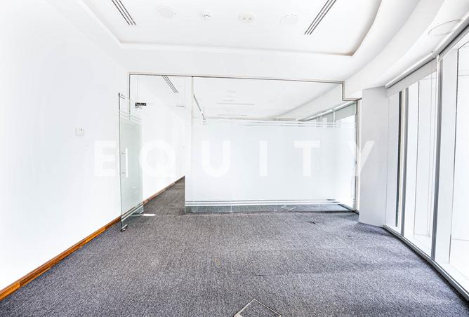 120161107 - Property Image 2