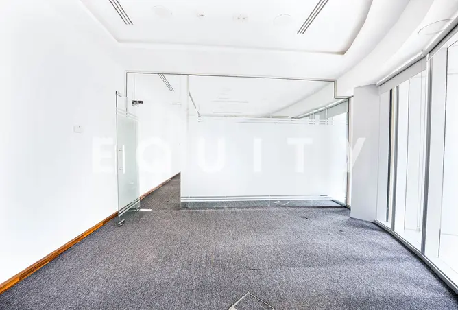 120161107 - Property Image 2