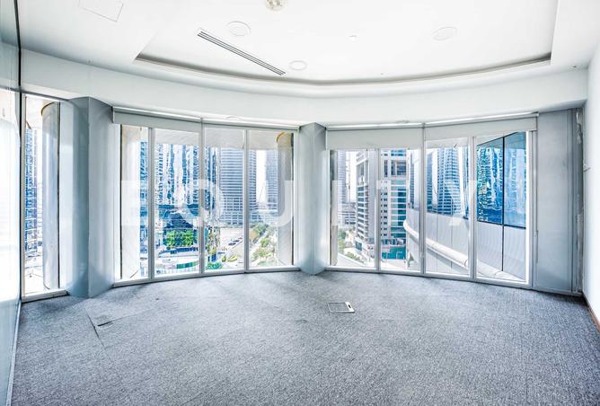 120161107 - Property Main Image