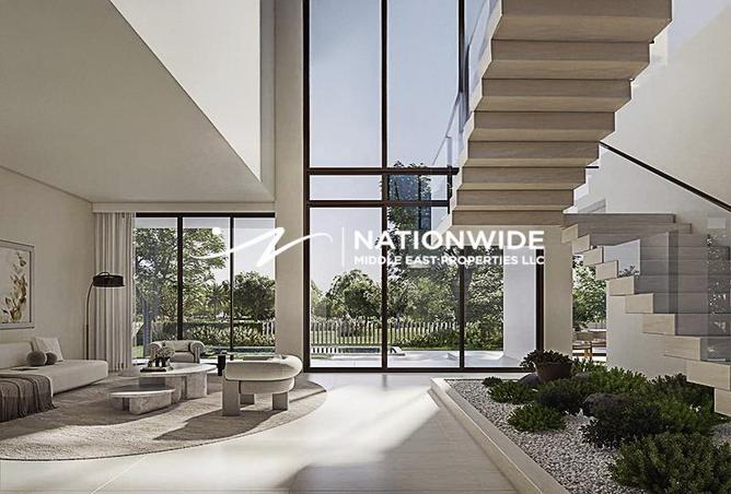 67840024 - صورة العقار 2