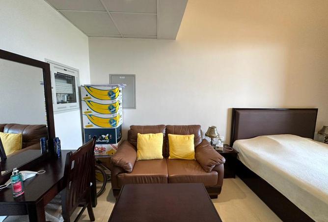 54955766 - Property Image 2