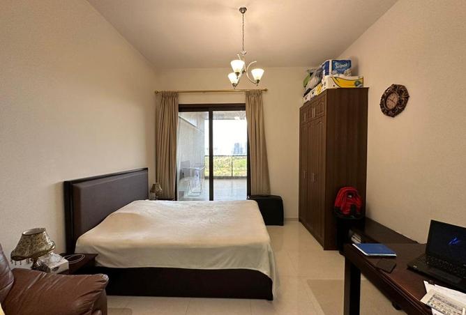 54955766 - Property Image 3