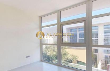 Villa - 3 - 3 for rent in Vardon - Damac Hills 2 - Dubai Villa - 3 - 3 for rent in Vardon - Damac Hills 2 - Dubai