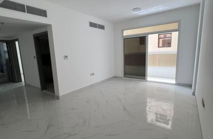 Apartment - 2 - 3 for rent in JR Residence 3 - Al Mowaihat 3 - Al Mowaihat - Ajman