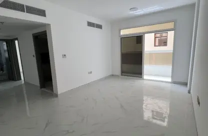 Apartment - 2 Bedrooms - 3 Bathrooms for rent in JR Residence 3 - Al Mowaihat 3 - Al Mowaihat - Ajman