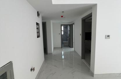 Apartment - 2 - 3 for rent in JR Residence 3 - Al Mowaihat 3 - Al Mowaihat - Ajman