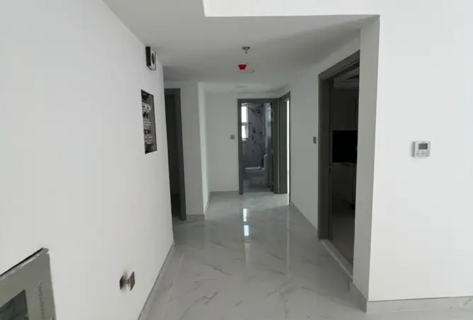 160969915 - Property Image 3