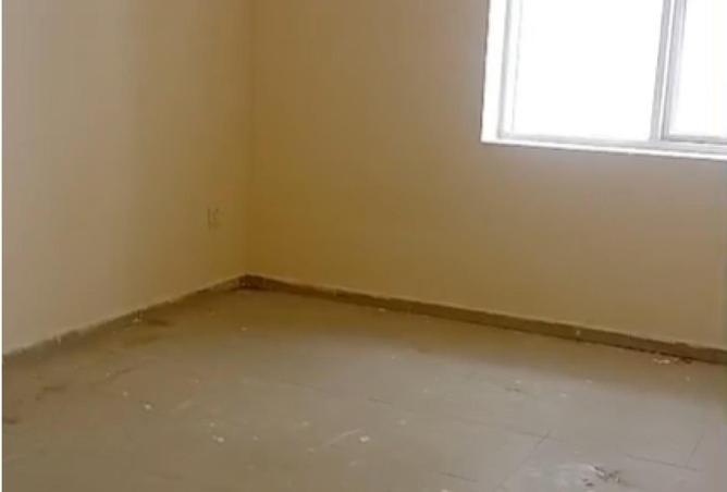 115033453 - Property Image 2