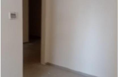 Apartment - 2 Bedrooms - 2 Bathrooms for rent in Al Khan Corniche - Al Khan - Sharjah