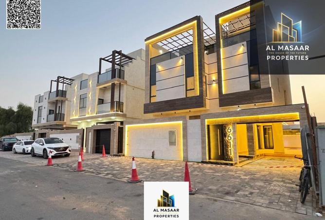 137876504 - Property Main Image
