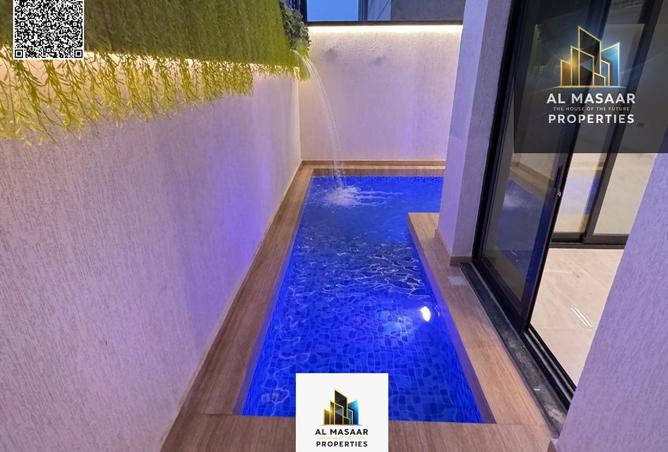 137876504 - Property Image 2