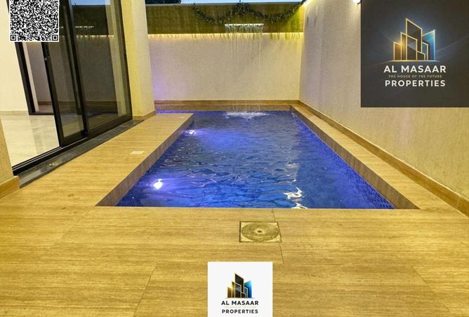 137876504 - Property Image 3